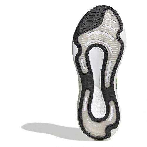 Buty do biegania męskie adidas Supernova 2.0 GW9092