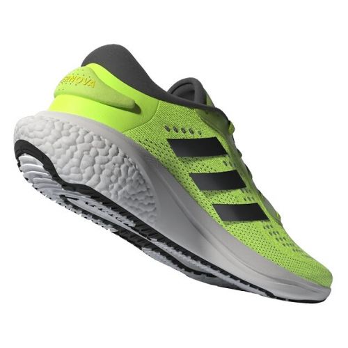 Buty do biegania męskie adidas Supernova 2.0 GW9092