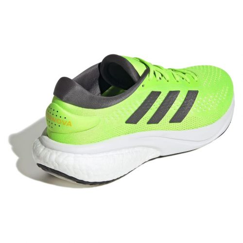 Buty do biegania męskie adidas Supernova 2.0 GW9092