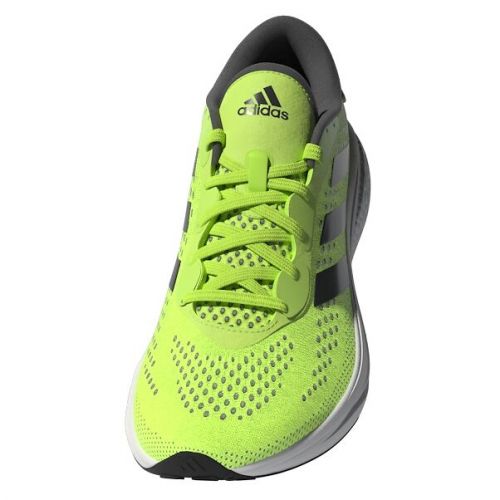 Buty do biegania męskie adidas Supernova 2.0 GW9092