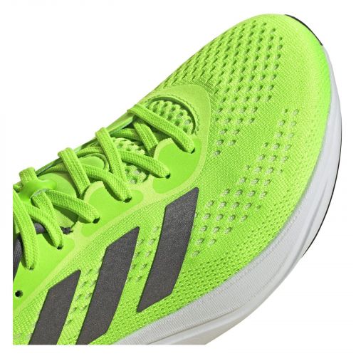 Buty do biegania męskie adidas Supernova 2.0 GW9092