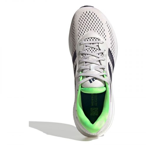 Buty męskie do biegania adidas Supernova 2.0 GW9093