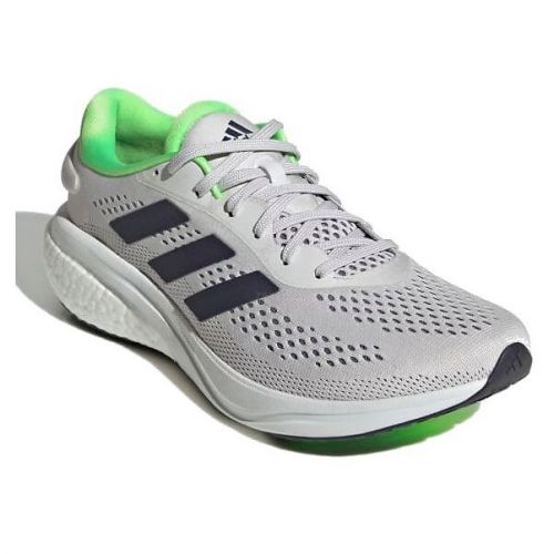 Buty męskie do biegania adidas Supernova 2.0 GW9093