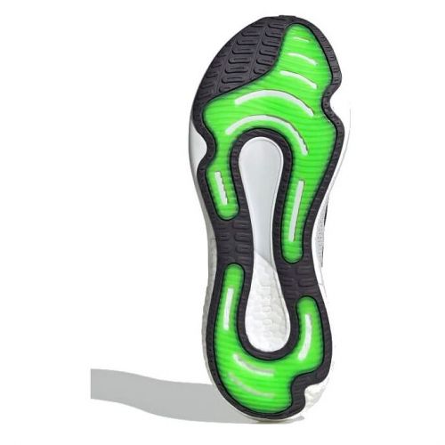 Buty męskie do biegania adidas Supernova 2.0 GW9093