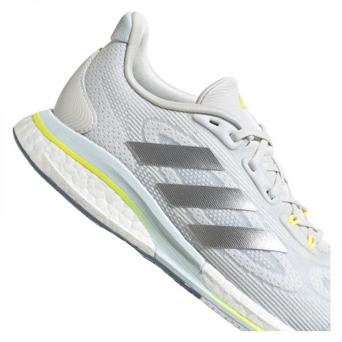 Buty do biegania damskie adidas Supernova Plus GW9105