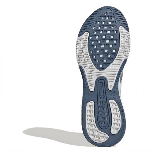 Buty do biegania damskie adidas Supernova Plus GW9105