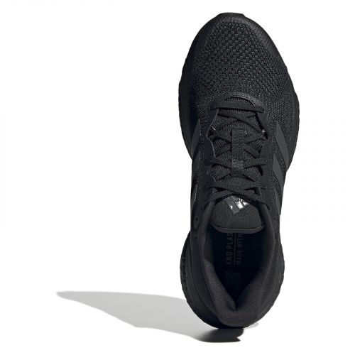 Buty męskie do biegania adidas Solar Glide 5 GX5468