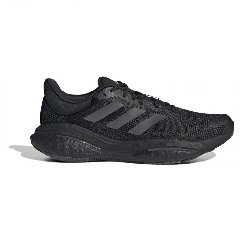 Buty męskie do biegania adidas Solar Glide 5 GX5468