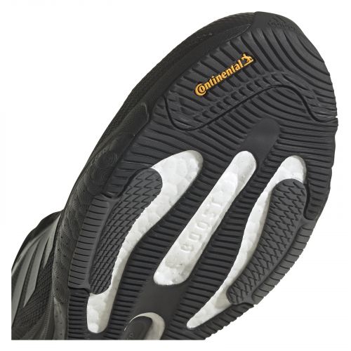 Buty męskie do biegania adidas Solar Glide 5 GX5468