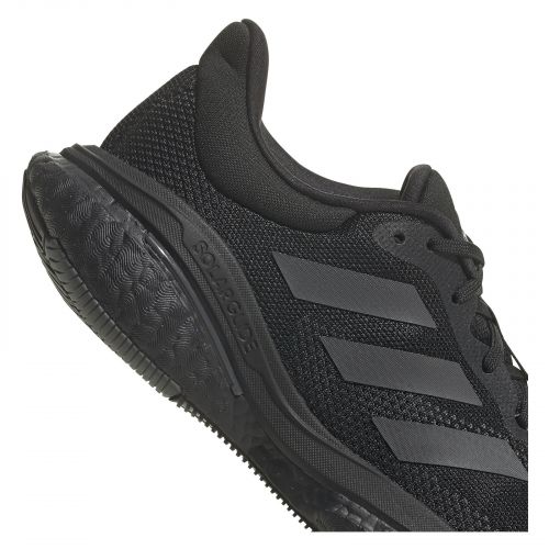Buty męskie do biegania adidas Solar Glide 5 GX5468