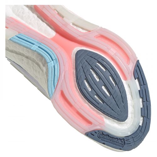 Buty damskie do biegania adidas Ultraboost 22 GX5929