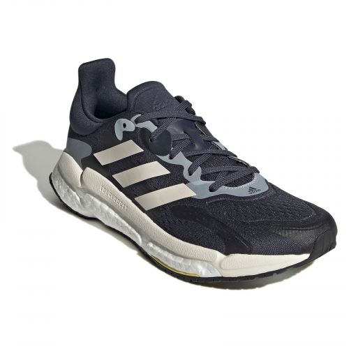 Buty do biegania damskie adidas Solar Boost 4 GX6693