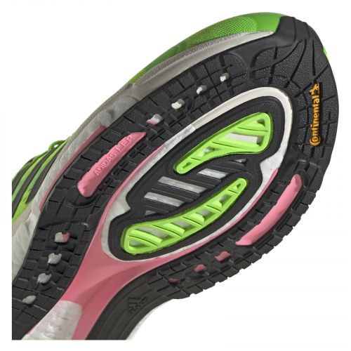 Buty do biegania męskie adidas Solar Boost 4 GX6700