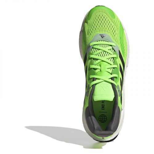 Buty do biegania męskie adidas Solar Boost 4 GX6700