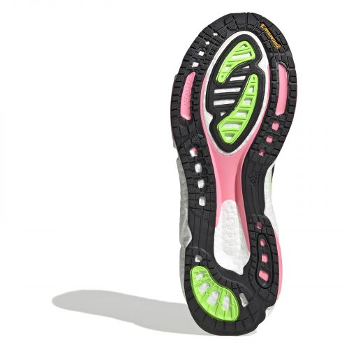 Buty do biegania męskie adidas Solar Boost 4 GX6700