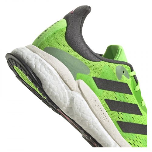 Buty do biegania męskie adidas Solar Boost 4 GX6700