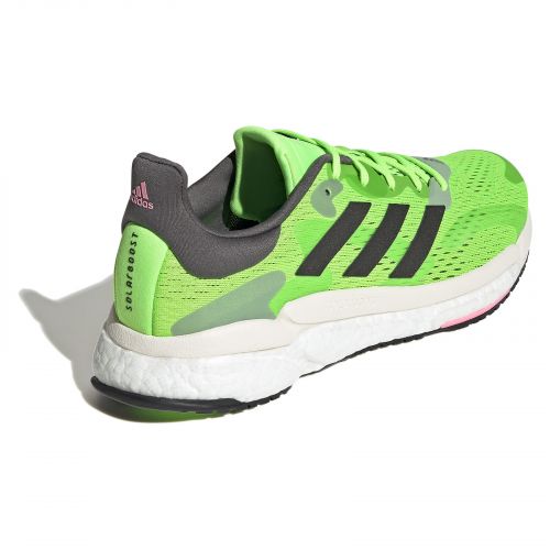 Buty do biegania męskie adidas Solar Boost 4 GX6700