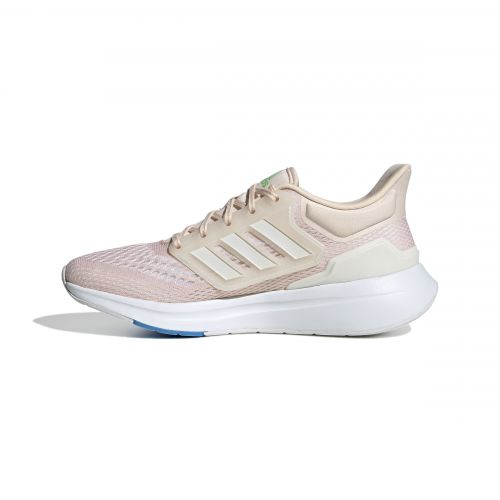 Buty do biegania damskie adidas EQ21 Run GY2205