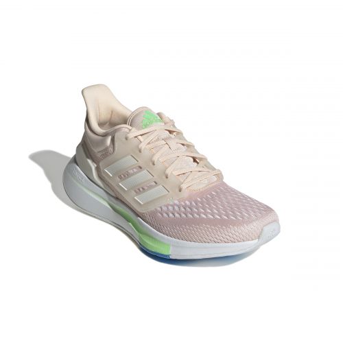 Buty do biegania damskie adidas EQ21 Run GY2205