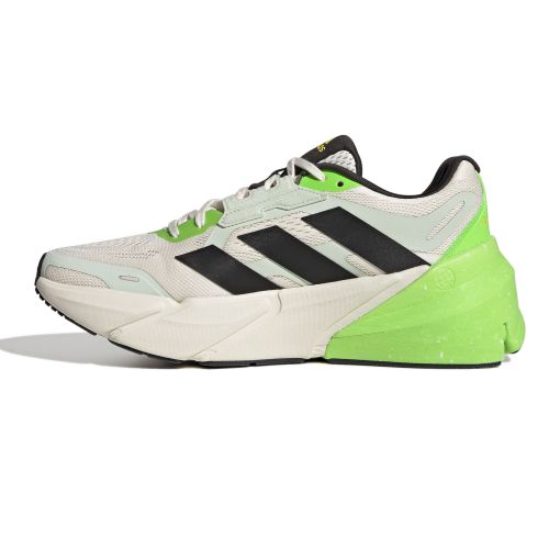 Buty męskie do biegania adidas Adistar 1 GY3446