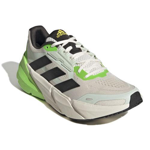 Buty męskie do biegania adidas Adistar 1 GY3446