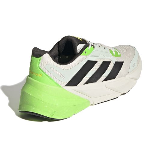 Buty męskie do biegania adidas Adistar 1 GY3446