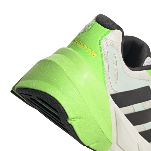 Buty męskie do biegania adidas Adistar 1 GY3446