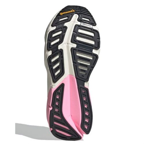 Buty do biegania damskie adidas Adistar 1 GY3487