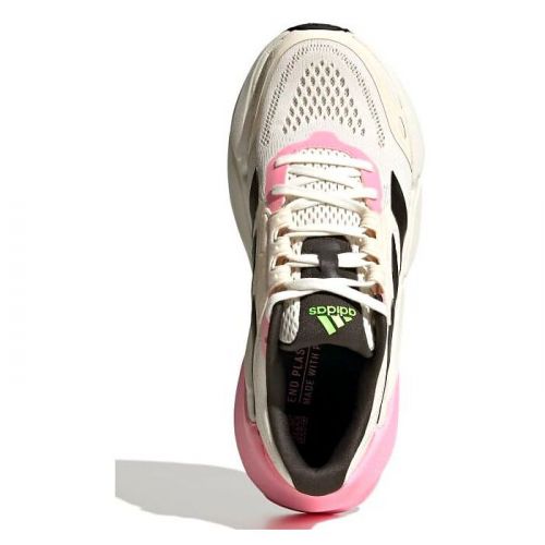 Buty do biegania damskie adidas Adistar 1 GY3487