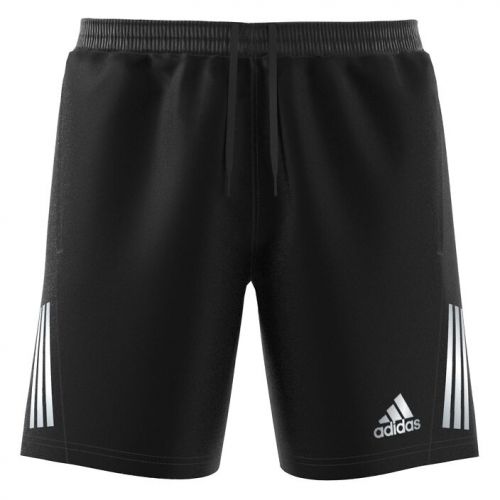 Spodenki do biegania męskie adidas Own The Run H58593