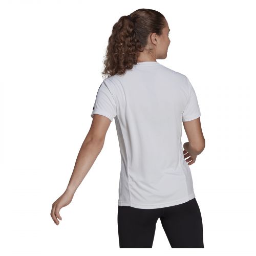 Koszulka damska do biegania adidas Own The Run HB9380