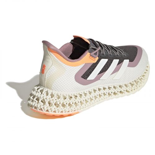 Buty do biegania damskie adidas 4DFWD 2 GX9269
