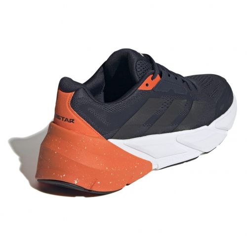 Buty do biegania męskie adidas Adistar GY1685