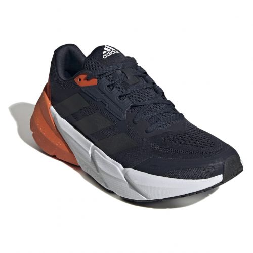 Buty do biegania męskie adidas Adistar GY1685
