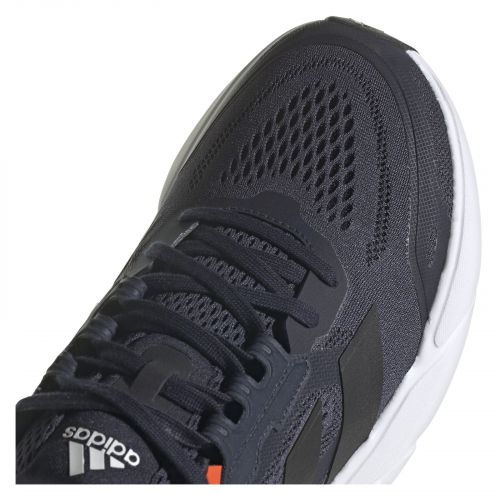 Buty do biegania męskie adidas Adistar GY1685
