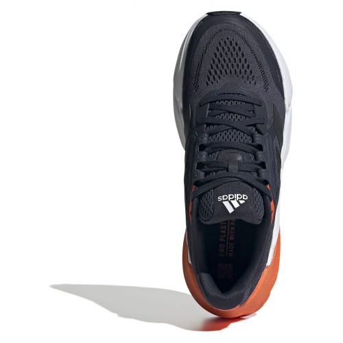 Buty do biegania męskie adidas Adistar GY1685