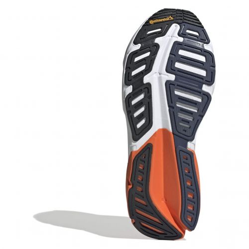 Buty do biegania męskie adidas Adistar GY1685