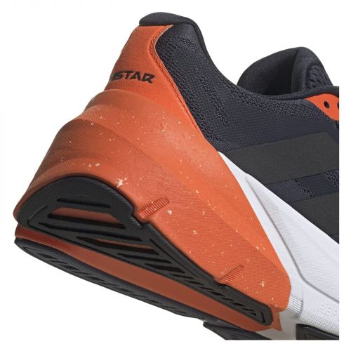 Buty do biegania męskie adidas Adistar GY1685