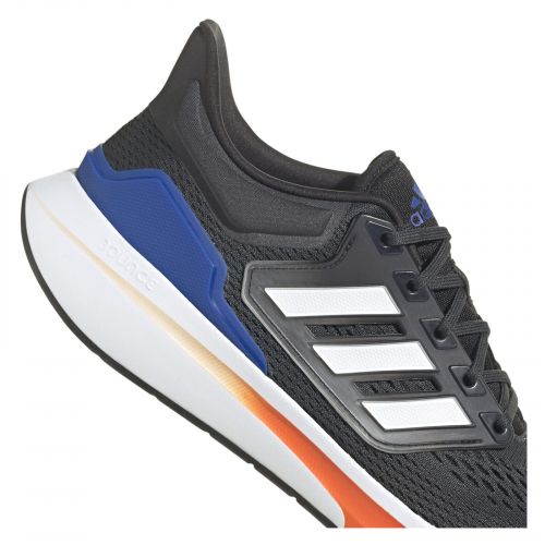 Buty do biegania męskie adidas EQ21 GY2194