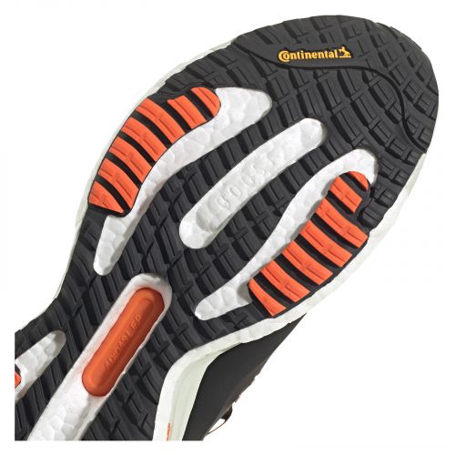 Buty do biegania męskie adidas Solar Glide 5 GTX GY3488