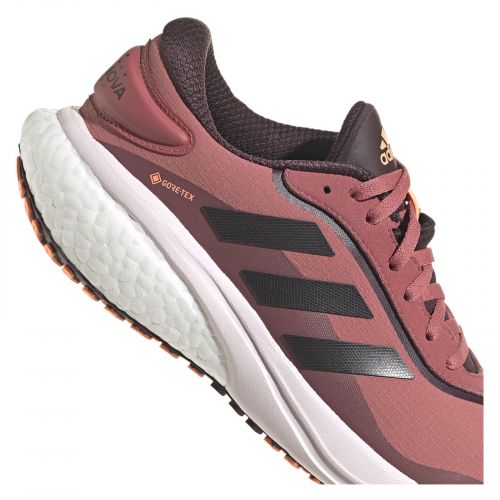 Buty do biegania damskie adidas Supernova GTX GZ6942