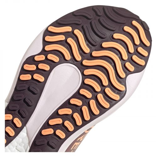 Buty do biegania damskie adidas Supernova GTX GZ6942