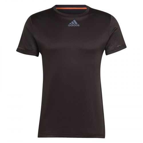 Koszulka do biegania męska adidas X-City HL3942