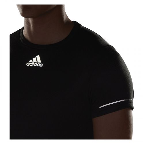 Koszulka do biegania męska adidas X-City HL3942