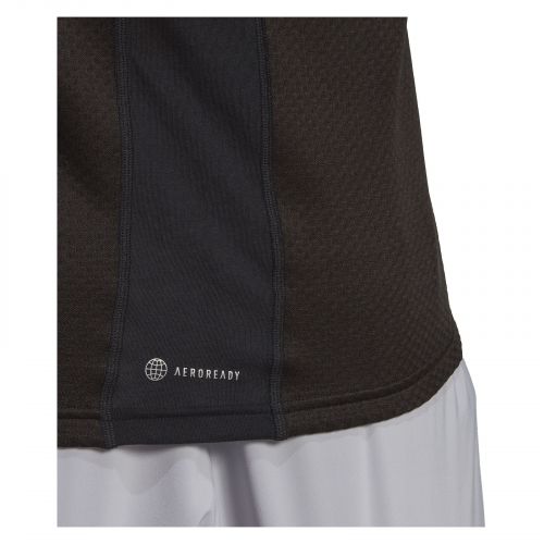 Koszulka do biegania męska adidas X-City HL3942