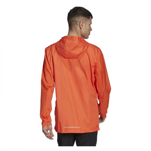 Kurtka do biegania męska adidas Own the Run HL3959