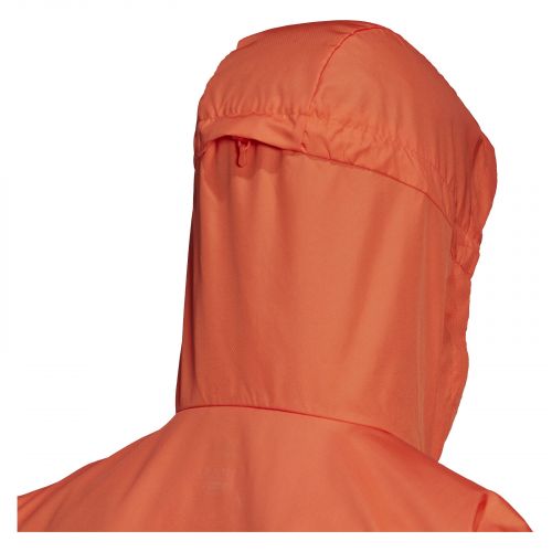 Kurtka do biegania męska adidas Own the Run HL3959