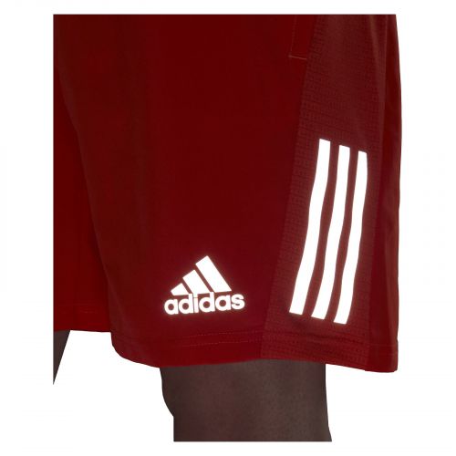 Spodenki do biegania męskie adidas Own the Run HL3981