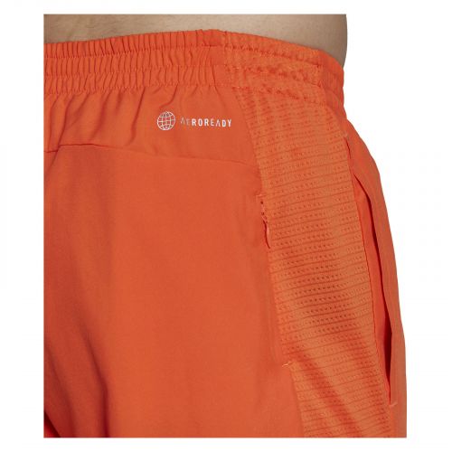 Spodenki do biegania męskie adidas Own the Run HL3981