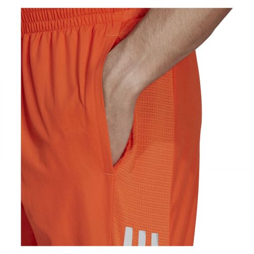 Spodenki do biegania męskie adidas Own the Run HL3981